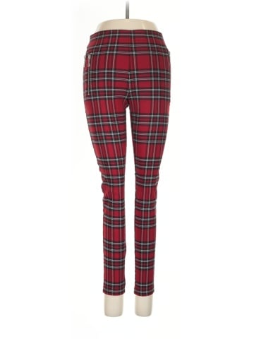 Zara Casual Pants (view 1)