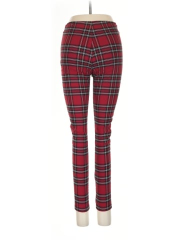 Zara Casual Pants (view 2)