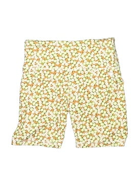 Tory Sport Shorts