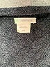 Shimera Black Kimono Size S - photo 7