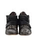 MJUS Black Ankle Boots Size EU 38 - photo 2
