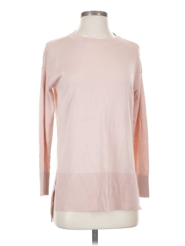 Worthington Pullover Sweater (view 1)
