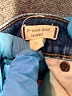 Madewell Blue Jeans Size 26 waist - photo 5