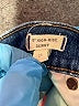 Madewell Blue Jeans Size 26 waist - photo 6