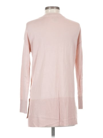 Worthington Pullover Sweater (view 2)