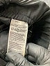 Banana Republic 100% Polyester Color Block Black Track Pants Size XS - photo 8