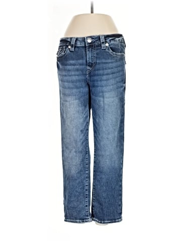 True Religion Jeans (view 1)