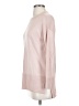 Worthington Pink Pullover Sweater Size XS - photo 5