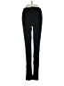 Levi's Black Active Pants Size 25 waist - photo 1