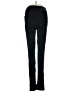 Levi's Black Active Pants Size 25 waist - photo 2