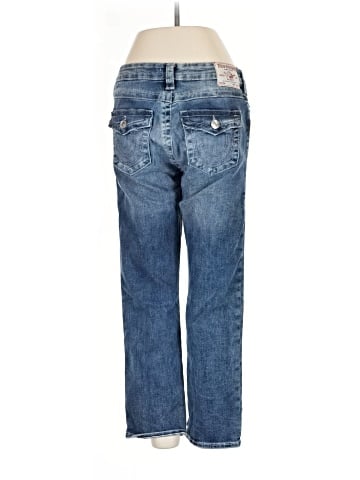 True Religion Jeans (view 2)