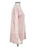 Worthington Pink Pullover Sweater Size XS - photo 4