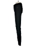Levi's Black Active Pants Size 25 waist - photo 5