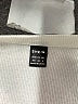 Shein Ivory Tank Top Size XS - photo 7
