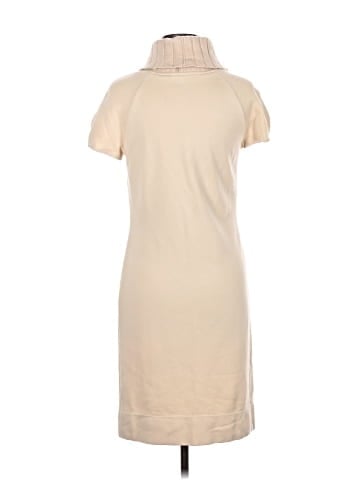 Etcetera Casual Dress (view 2)