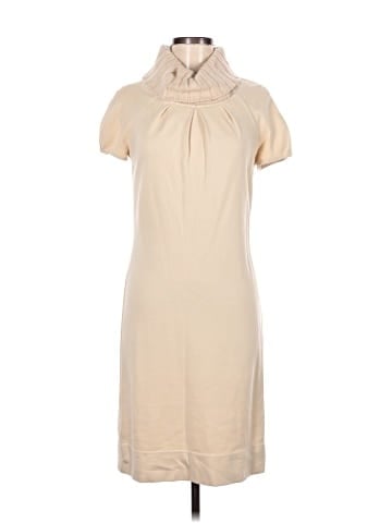 Etcetera Casual Dress (view 1)