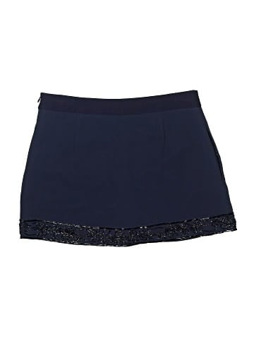 Club Monaco Skort (view 2)
