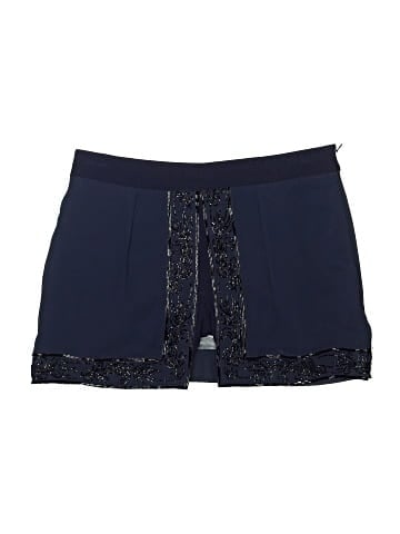 Club Monaco Skort (view 1)