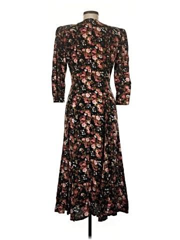 Jonathan Martin Casual Dress (view 2)