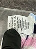 Janie and Jack 100% Cotton Stripes Ivory Pullover Sweater Size 18-24 mo - photo 4