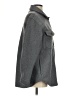 Love Tree 100% Polyester Tweed Gray Long Sleeve Blouse Size S - photo 4
