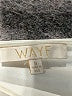 WAYF White 3/4 Sleeve Blouse Size S - photo 6