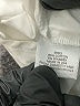 WAYF White 3/4 Sleeve Blouse Size S - photo 7