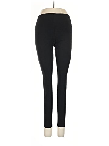 Eileen Fisher Active Pants (view 1)