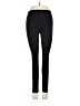 Eileen Fisher Solid Black Active Pants Size S (petite) - photo 1