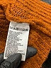 Truly Madly Deeply Color Block Tan Pullover Sweater Size XS - photo 8