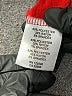 Ellen Tracy Red Cardigan Size 1X - photo 7