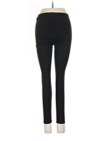 Eileen Fisher Active Pants (view 2)