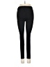 Eileen Fisher Solid Black Active Pants Size S (petite) - photo 2