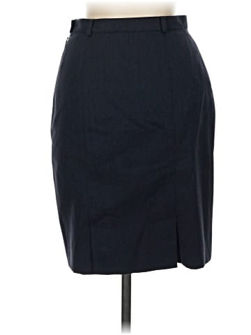 Escada by Margaretha Ley Casual Skirt (view 2)