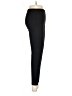 Eileen Fisher Solid Black Active Pants Size S (petite) - photo 4