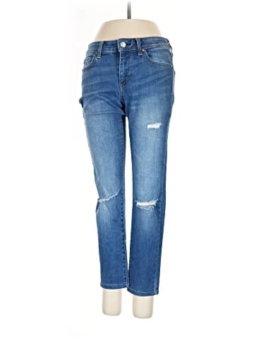 Uniqlo Jeans (view 1)