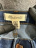 Madewell Blue Jeans Size 23 waist (petite) - photo 4