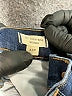 Madewell Blue Jeans Size 23 waist (petite) - photo 6