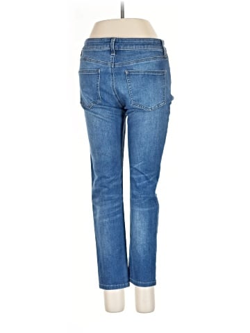 Uniqlo Jeans (view 2)