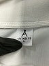 Anrabess Ivory Long Sleeve Blouse Size S - photo 7