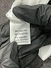 Anrabess Ivory Long Sleeve Blouse Size S - photo 8