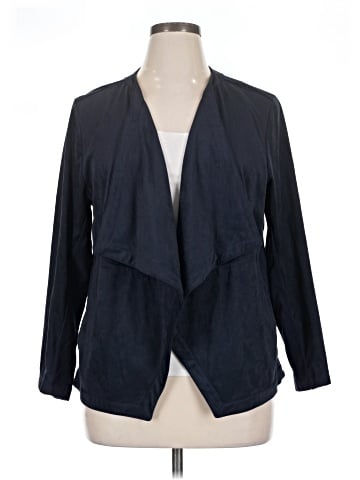 J.Jill Blazer (view 1)