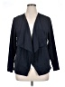 J.Jill Blue Blazer Size XL - photo 1
