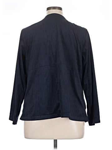 J.Jill Blazer (view 2)