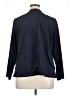 J.Jill Blue Blazer Size XL - photo 2