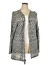Allison Brittney Gray Kimono Size 3X - photo 1