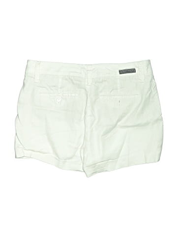 Level 99 Shorts (view 2)