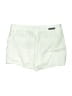 Level 99 Green Shorts Size 24 waist - photo 2