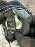 Inc Denim Blue Jeans Size 10ps - photo 9
