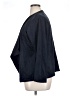 J.Jill Blue Blazer Size XL - photo 5
